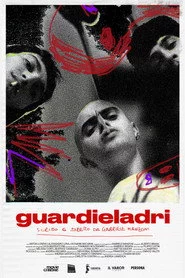 Guardieladri