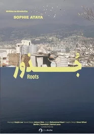 Roots