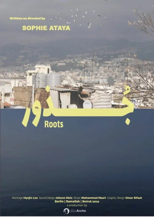 Roots