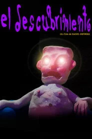 El descubrimiento