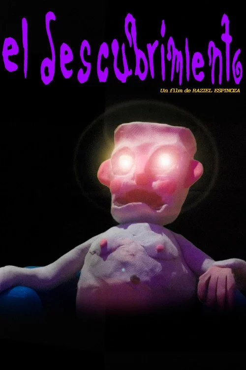 El descubrimiento