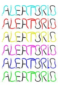 Aleatorio?