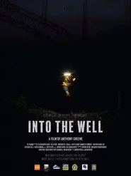 Into The Well: 100 Miles. 32 Hours. 200 Racers.