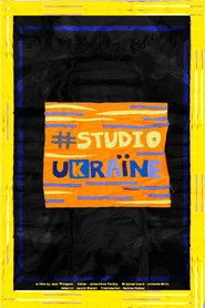Studio Ukraine