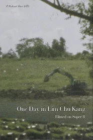 One Day in Lim Chu Kang
