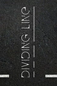 Dividing Line