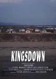 Kingsdown