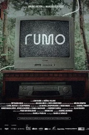 Rumo