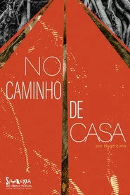 No Caminho de Casa