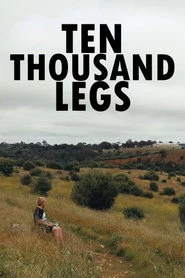 Ten Thousand Legs