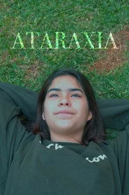 Ataraxia