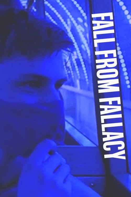 Fall from Fallacy