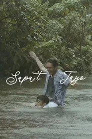 Sapa't Tayo