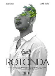 Rotonda