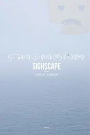 Sighscape