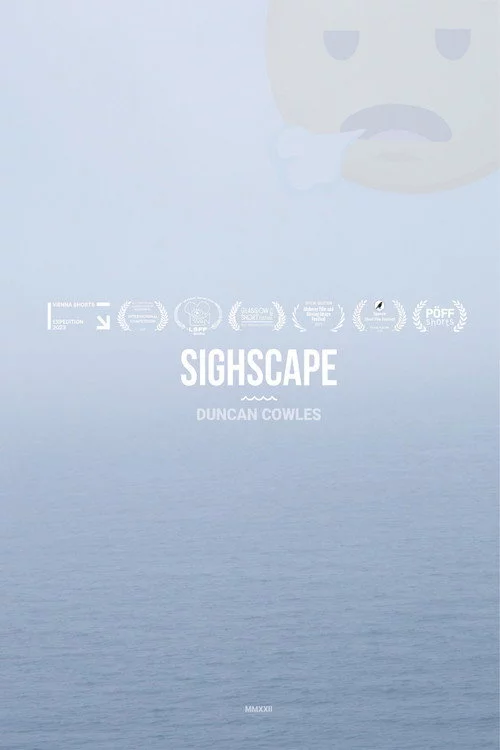 Sighscape