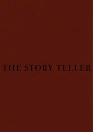 The Story Teller