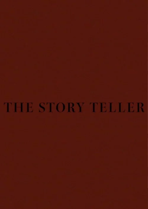 The Story Teller