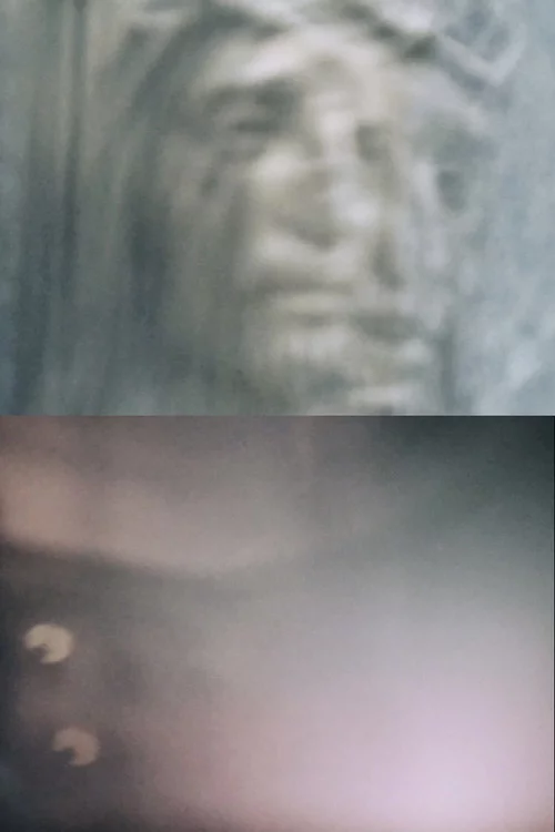 SHEOL-ABADDON