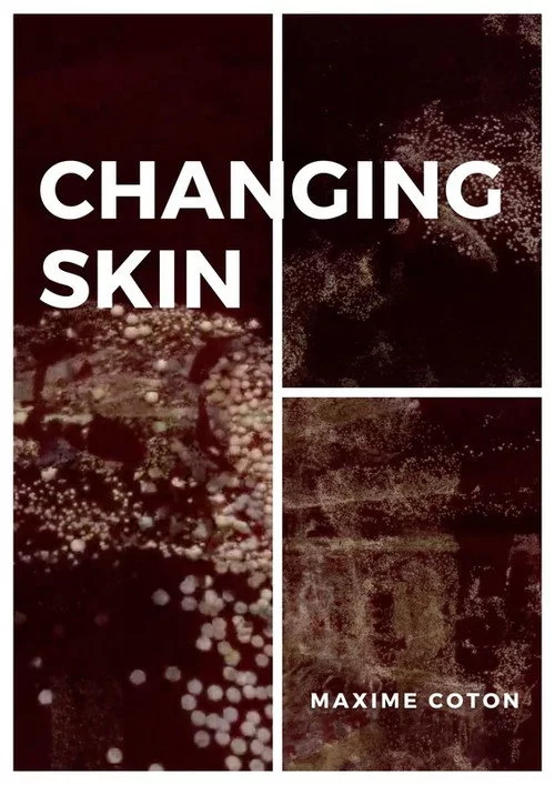Changer De Peau