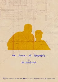 Em Busca De Averróis