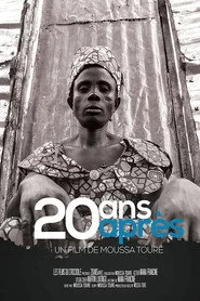 20 Ans Apres