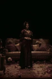 The Girl in the Gramophone