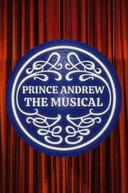 Andrew: The Musical