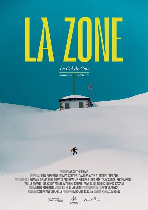 La Zone