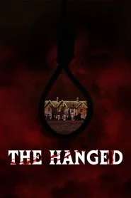The Hanged