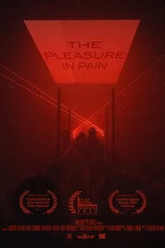 The Pleasure in Pain