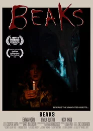 BEAKS