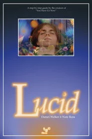 Lucid
