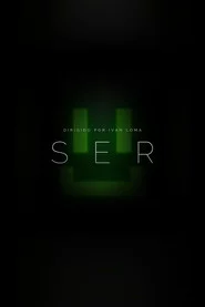 Ser