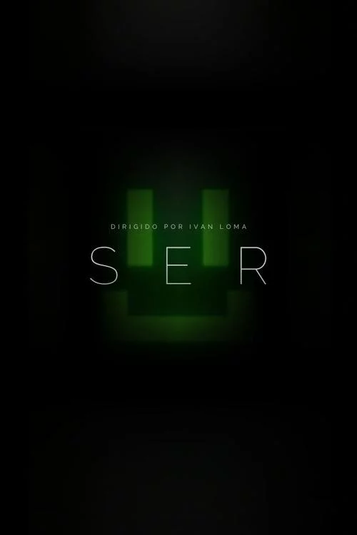 Ser
