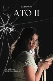 Ato II