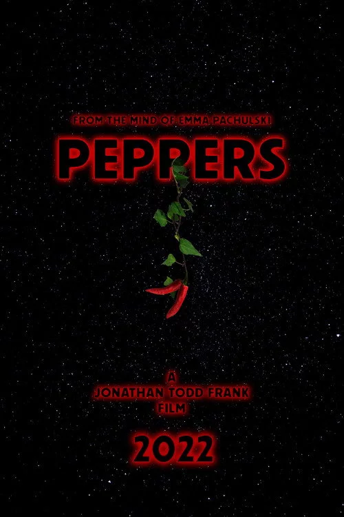 Peppers