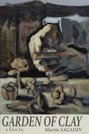 Garden of Clay