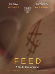 Feed