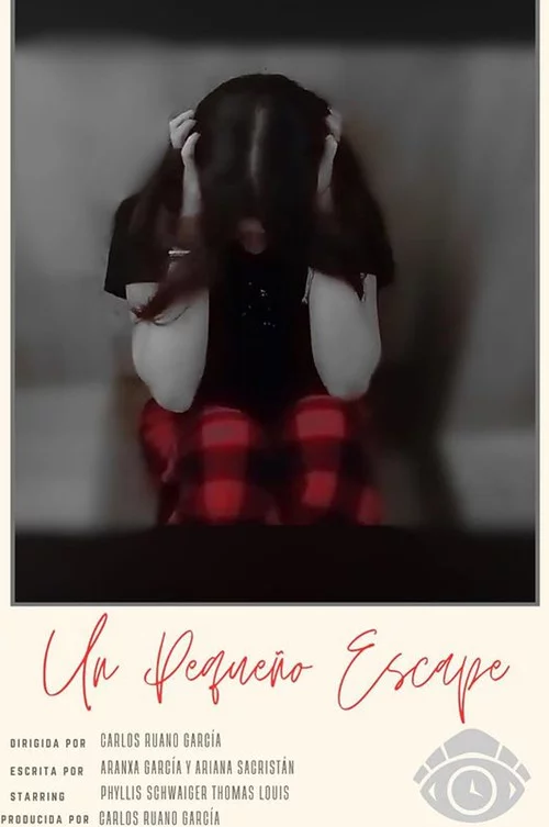 Un Pequeño Escape
