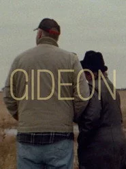Gideon