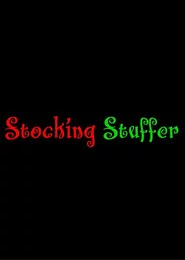 Stocking Stuffer