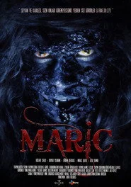 Maric