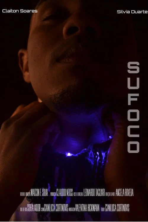 Sufoco