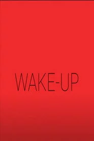 Wake-Up