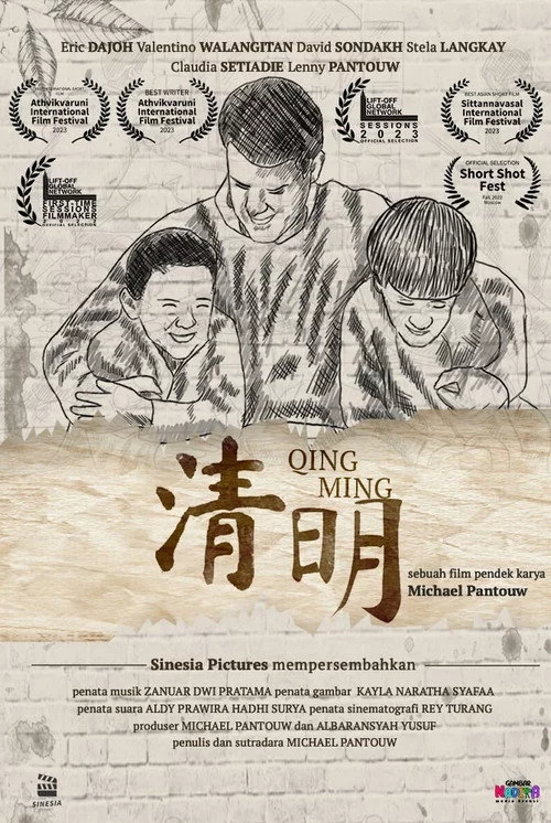 Ceng Beng