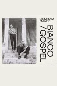 Quello che resta