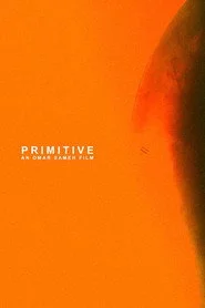 Primitive
