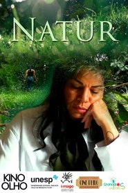 Natur