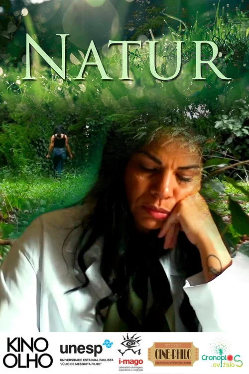 Natur